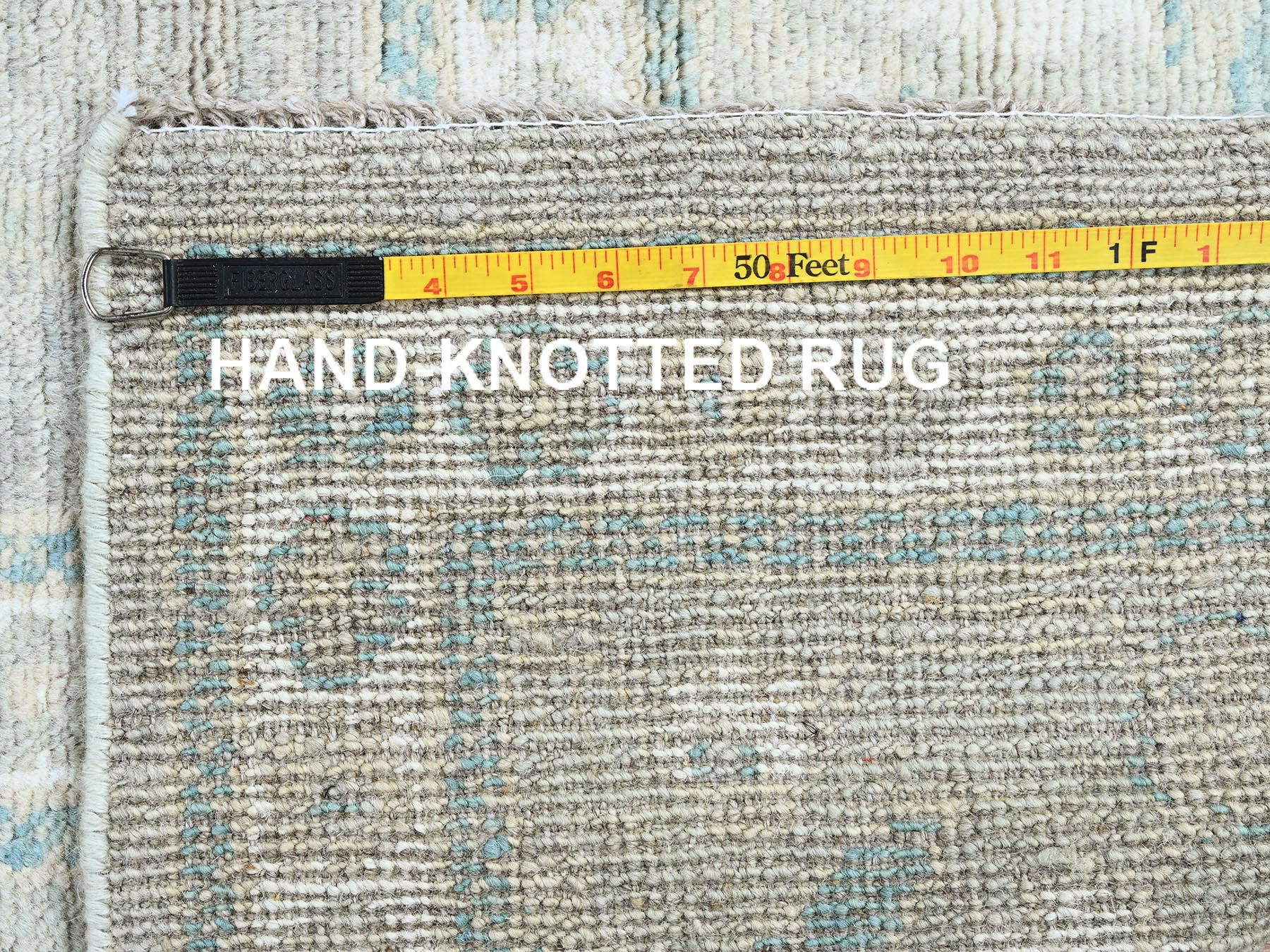 Text